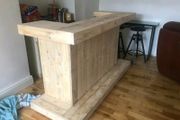 Homebar