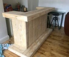 Homebar