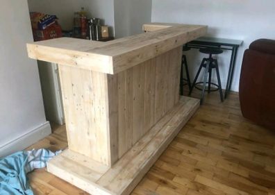 Homebar