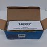 Delivery - NEW  Hexo Battery HX1BAT Image 6