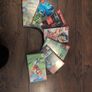 Nintendo games Image 2