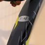 Babolat pure aero 98 2023 grip 3 Image 2