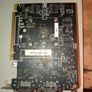 computer parts Image 3