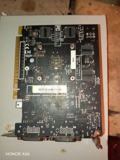 computer parts