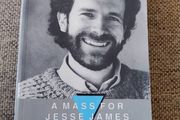 A Mass for Jesse James a journey through 1980's Ireland by Fintan O Toole in good condition FREE STANDARD POSTAGE INCLUDED