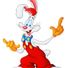 Roger Rabbit