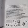 Redmi Note 14 Pro Box Image 6