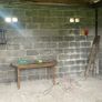 Stables & land Image 3