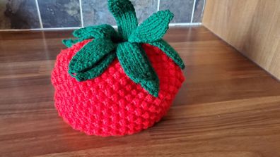 Tea Pot Cosy