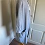 Jasper Conran cardi/jacket size 14 Image 2