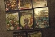 Ps 2