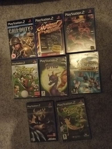 Ps 2