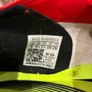 Kids Predator football boots Image 4
