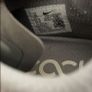 Nike Metcon Turbo Image 4