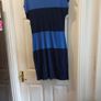 Mystify Dress Image 7