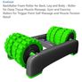 Back Baller massage roller Image 3