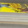 Horrid Henry x 5 books Image 3