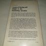 Cork's Hurling Story From 1980 For Sale Here Image 2