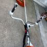grass strimmers Image 2