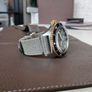 Glashutte Original SeaQ Panoramadatum Image 6