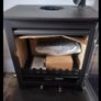 stove 8kw Image 2