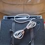 Denon DJ MC6000mk2 with case Image 2
