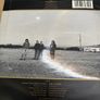 U2 vinyl single. Irish pressing Image 2