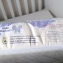 IKEA SUNDVIK Cot with Silentnight Mattress (140x70) Image 6