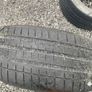 BMW alloy 20 inch  audi alloys single alloy Image 4