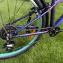 Trek 26 Bike Image 8