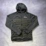tracksuit Image 2