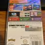 New Pokemon Snap Nintendo Switch Image 2