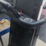 treadmill for sale Image 5