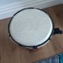 Percussion drum Image 3