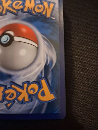 Pokemon Card : Shauna 111a