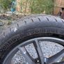 BMW M Tec  Alloys Image 6