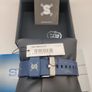 Seiko 5 Sports One Piece "Sabo" 5,000 Piece Worldwide Limited Edition Image 3
