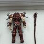 Star Wars Yuuzhan warrior Image 2
