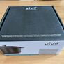 Brand new Vivo by Villeroy and Boch Group Cast Iron Casserole Dish with Self-Basting Pan Lid Image 8