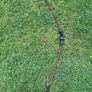 Soft Archery Set Image 2