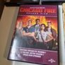 Chicago Fire Seasons 1-7 DVD Image 6