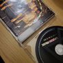 Linkin Park Leave Out All The Rest Promo CD Single 2007 Image 3
