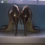 High heels Image 3