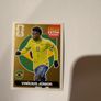 Extra Sticker World Cup 2026 Image 4