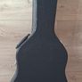 Acoustic Guitar Image 3