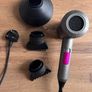 Casamaa Hair Dryer Image 9