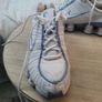 nike air shox size 3 Image 4
