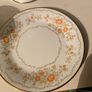 Noritake beautiful china 22 piece Japanese tea set Image 6