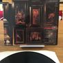 Abba - The Visitors Image 6