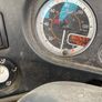 Daf 55 poling truck Image 6